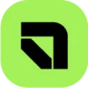 Logo The Social Grid