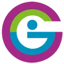 Logo Centrum voor Jeugd en Gezin CJG Capelle aan den IJssel