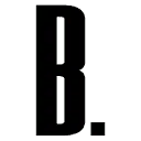 Logo van Biedra
