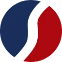 Logo Jonker AND Schut B.V.