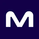 Logo Mersen Benelux B.V.