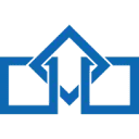 Logo AVISTA OIL Netherlands