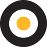 Logo Youbee