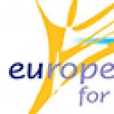 Logo European Forum for Primary Care EFPC