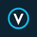 Logo van Vissers Legal