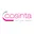 Logo Cosinta Service B.V.