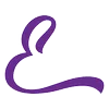 Logo Embodied Thinking