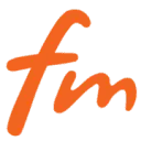 Logo FM thuisinspanje SL