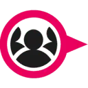 Logo TrevCom Marketing