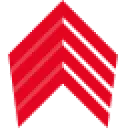 Logo van Bouwbedrijf Kreeft