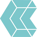Logo Left Lane HR