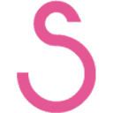 Logo SoetkeeZ B.V.