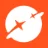 Logo van TieBie Marketing Communicatie Projectmanagement