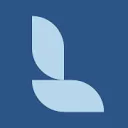 Logo Act-3D / Quest3D