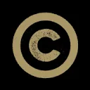 Logo Conceptualz