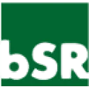 Logo Bureau Stadsnatuur