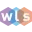 Logo #welovesociety