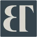 Logo By Thimble Interieurstudio