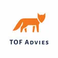 Logo TOF Advies B.V.