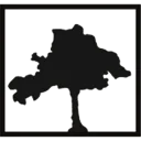 Logo van Uitgeverij Het Twentsche Land
