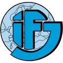 Logo International Flex Job B.V.