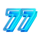 Logo van HQ bouwsystemen