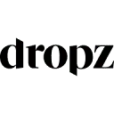 Logo van Mydropz