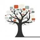 Logo RRigoni Consultancy