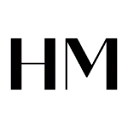 Logo StudioHM