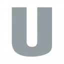 Logo Unilux B.V.