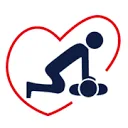Logo Taskforce QRS