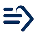 Logo van EXIN