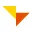 Logo EHBI Group BV