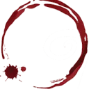Logo van Wijnhuis Rosmalen