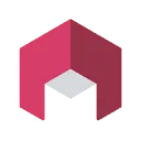 Logo Tech Consulting Group