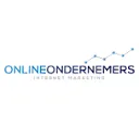 Logo Online Ondernemers - internet marketing