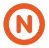 Logo van Nakko