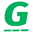 Logo van Greenspec