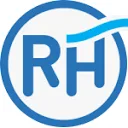 Logo RealHealth