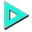 Logo LAYZER