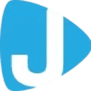 Logo Jamhali B.V.
