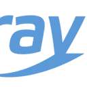 Logo van Pharmaspray