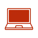Logo Think Red