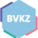 Logo BVKZ Branchevereniging Kleinschalige Zorg