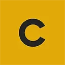 Logo van Cobic-Ex - Explosion Proof Equipment