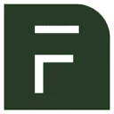 Logo Focus Fysiotherapie