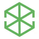Logo IPMC4u