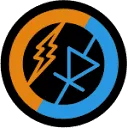 Logo Studievereniging Volta