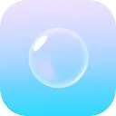 Logo Bubblhub