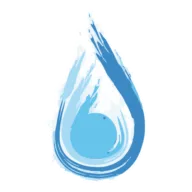 Logo Agua Del Cielo